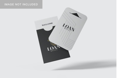 Card and Holder Mockup V3