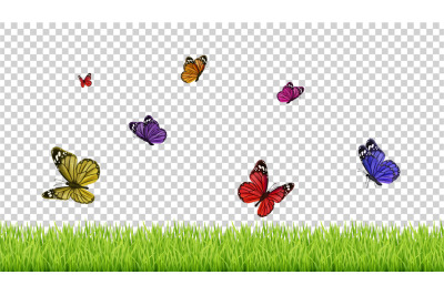 Free Free 231 Realistic Flying Butterfly Svg SVG PNG EPS DXF File