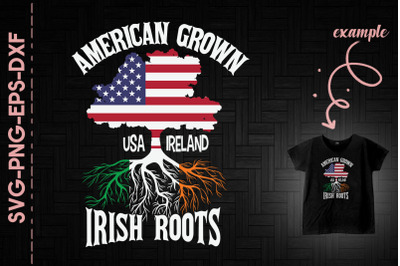 Free Free American Grown Mexican Roots Svg 281 SVG PNG EPS DXF File