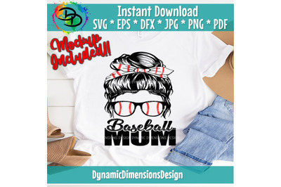 Baseball Mom, Love, Baseball svg, Baseball, Baseball Shirt, Baseball,