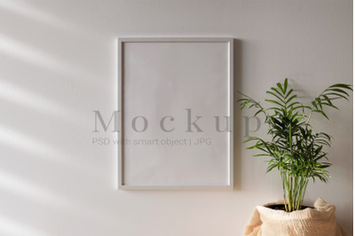 Product Mockup,Frame Mock Up,Mockup,Mock