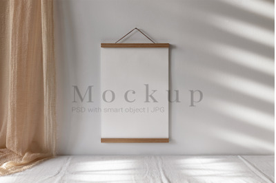 Photography Mockup,Product Mockup,Frame Mock Up