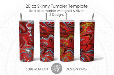 Tumbler designs templates, fluid art, Glitter