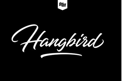 Hangbird