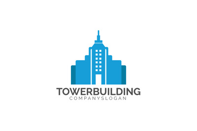 Building Logo