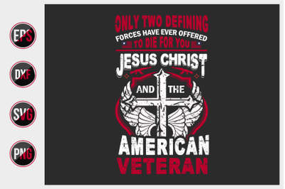 American veteran t shirts design