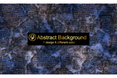 Digital Paper Abstract Background