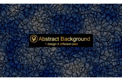 Digital Paper Abstract Background