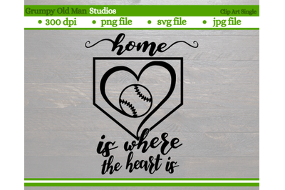 Free Free 198 Distressed Home Plate Svg SVG PNG EPS DXF File