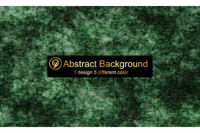 Digital Paper Abstract Background