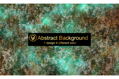 Digital Paper Abstract Background