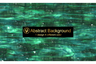 Digital Paper Abstract Background