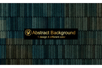 Digital Paper Abstract Background