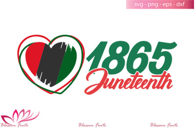 1865 juneteenth svg, juneteenth gifts, juneteenth shirt