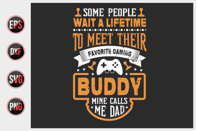 Gamer t shirts design,Vector graphic