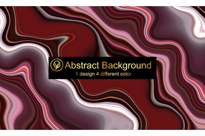 Digital Paper Abstract Background