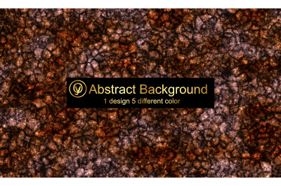 Digital Paper Abstract Background