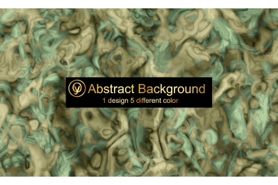 Digital Paper Abstract Background