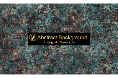 Digital Paper Abstract Background