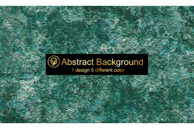 Digital Paper Abstract Background