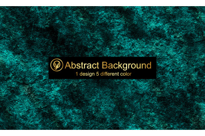 Digital Paper Abstract Background