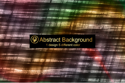 Digital Paper Abstract Background