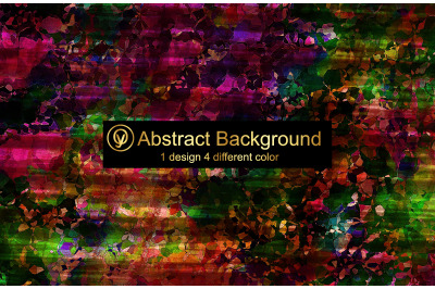 Digital Paper Abstract Background