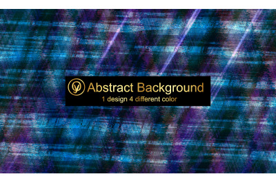 Digital Paper Abstract Background