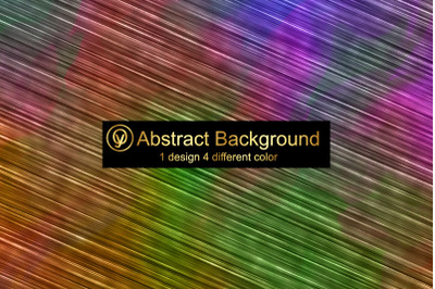 Digital Paper Abstract Background