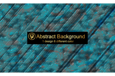 Digital Paper Abstract Background