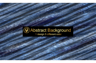 Digital Paper Abstract Background