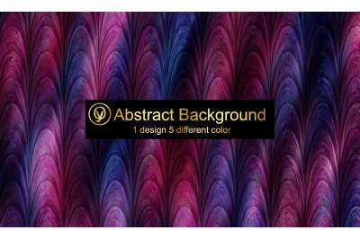 Digital Paper Abstract Background