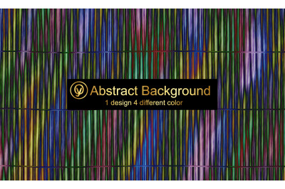 Digital Paper Abstract Background