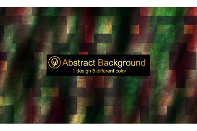 Digital Paper Abstract Background