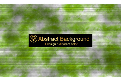 Digital Paper Abstract Background