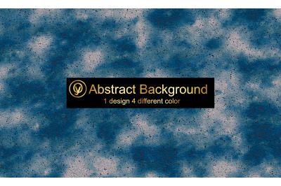 Digital Paper Abstract Background