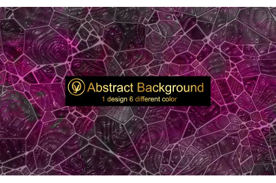 Digital Paper Abstract Background