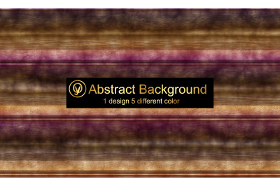 Digital Paper Abstract Background