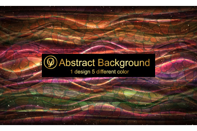 Digital Paper Abstract Background