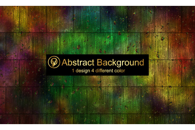 Digital Paper Abstract Background