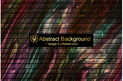 Digital Paper Abstract Background