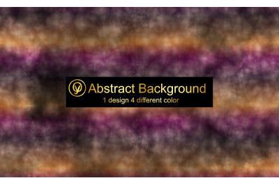 Digital Paper Abstract Background