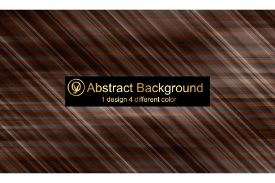 Digital Paper Abstract Background