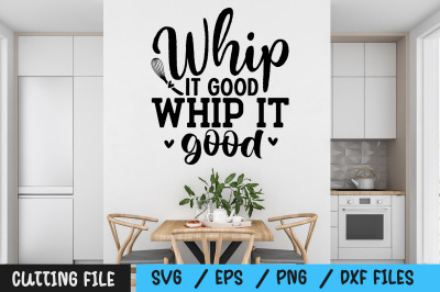 whip it good whip it good svg