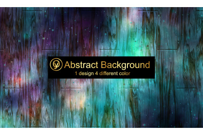 Digital Paper Abstract Background