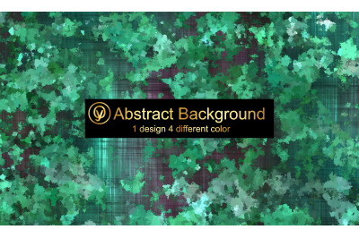 Digital Paper Abstract Background