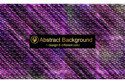 Digital Paper Abstract Background