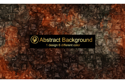 Digital Paper Abstract Background