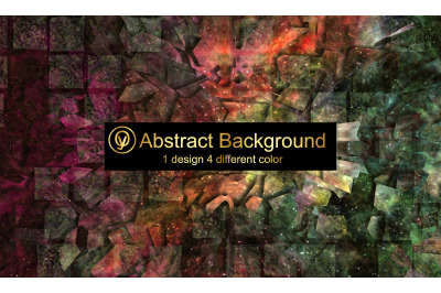 Digital Paper Abstract Background