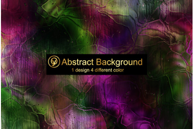 Digital Paper Abstract Background